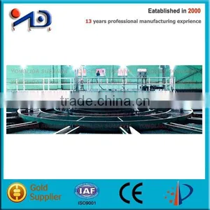 Effuent Treatment Plant 50tons/day thumbnail-1