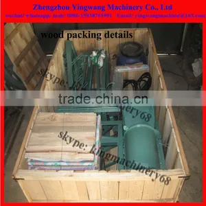 Biggest Model Schook Chalks Produce Machine 0086-15938761901 thumbnail-4