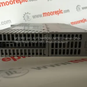 YASKAWA SGDC-10ARA Long-term Quality thumbnail-2
