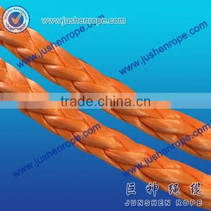 Customized Updated Synthetic Rope Electric Winch thumbnail-6