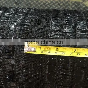 Sun Shade Net 50%-70% thumbnail-5