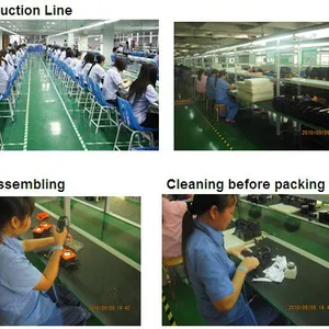DiPRO Acoustics Co.,ltd company overview - view 1 thumbnail