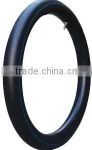 Motorcycle Tube thumbnail-1