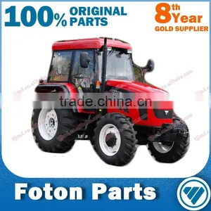 Spare Parts for Foton 254 Tractor,lovol Foton Tractor Parts thumbnail-2