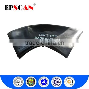Bus And Truck Inner Tire And Tube 1000-20 thumbnail-3