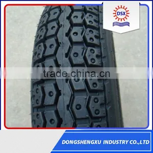 Website Wheelbarrow Tires Wheels thumbnail-3