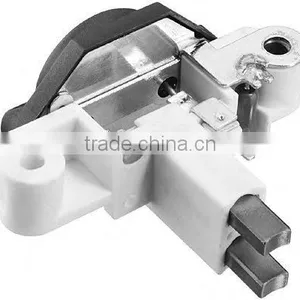 AUTO VOLTAGE REGULATOR 905404108 / 1204275 USE FOR CAR PARTS OF OPEL thumbnail-1