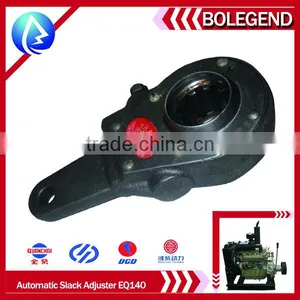 EQ140 Dongfeng Truck Spare Parts Automatic Slack Adjuster thumbnail-1