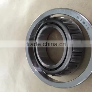 Single Row Taper Roller Bearing AMYQLY 30210 thumbnail-2