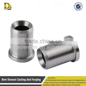China is Specialized in Custom Stainless Steel Plate Processing thumbnail-1