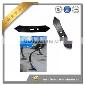 Double Points Field Cultivators & Cultimulchers thumbnail-1