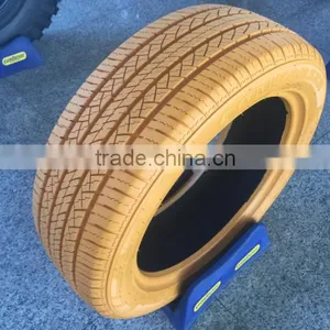 ru Colored Car Tires COMFORSER PCR Radial Passenger Car Tire thumbnail-2