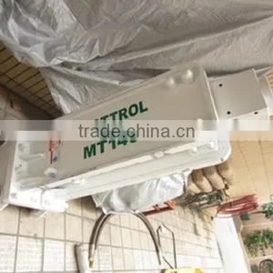 DH220 Hydraulic Breaker DH225 Hammer thumbnail-1