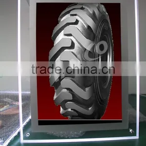 Bias OTR Tyres,Bias OTR Tires G2 thumbnail-1