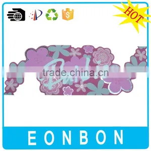 Grip Tape With Free Samples Strong Adhesive Waterproof Skateboard Product thumbnail-2