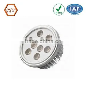Rite Manufacturer B17 3w Led Bulb Housing thumbnail-1