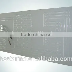 Refrigerator Roll Bond Evaporator thumbnail-1