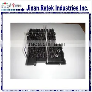 Factory and New Model Spiral Condenser for Refrigerator thumbnail-1