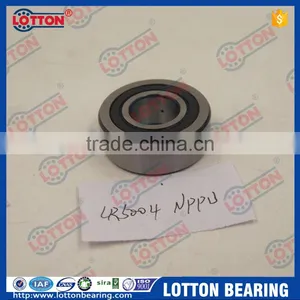 Track Roller 2 Rows Bearing Sealed Track Bearings LR5004NPPU thumbnail-3