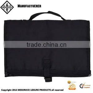 Portable Baby Diaper Changing Mat Travel Change Pad Infant Changing Station thumbnail-4