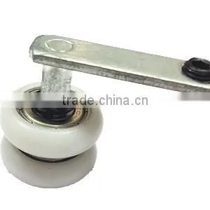 Shower Door Bearing 608Zz/2rs Wheel thumbnail-4