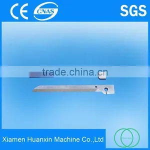Knife Knife to Cut Plastic or Rubber thumbnail-3