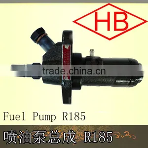 Fuel Pump Assembly R185 thumbnail-1