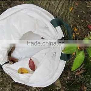 pp Pop-up Garden Bag thumbnail-2