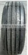 New Size Sepecial Trailer Radial Tyre ST235/85R16 Tire thumbnail-1