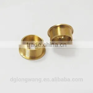 New &high Quality Button for Electrical From China thumbnail-5