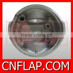 Engine Parts SL07-23-200/T3500-SL Piston Kits for Mazda thumbnail-1