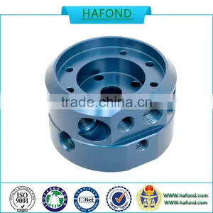 High Quality and Competitive Hoverboard Parts & China Hoverboard Part & Hoverboard Scooter Parts thumbnail-1