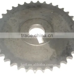 KA24E Timing Kit ,timing Chain Kit for Auto Engine thumbnail-4
