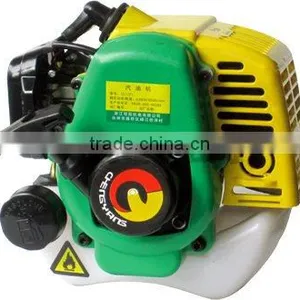 1E32FL Motor Power Engine thumbnail-1