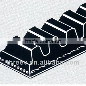 AUTOMOTIVE V-BELTS thumbnail-2