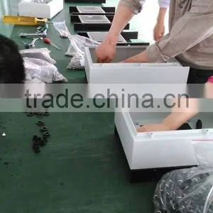 DC/AC Solar Pump Inverter 1.5KW thumbnail-5