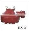 Worm Gear Operators/Bevel Gear Operators thumbnail-1