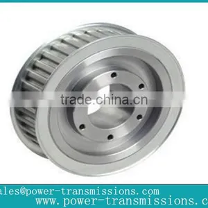 Timing Belt Pulleys thumbnail-1