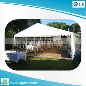 High Quality Outdoor Wedding Marquee Tent for Party Event thumbnail-5