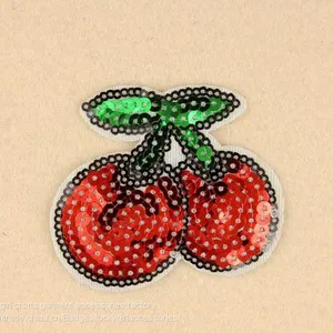 Durable Creationary Loose Sequins Wholesale thumbnail-2