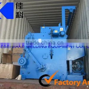 Building Material Manufacturer in China/wire Mesh Machine China thumbnail-1