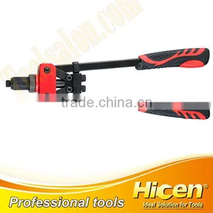 Professional Hand Riveter thumbnail-1