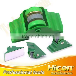 Amazon Kitchen Knife Sharpening Stone thumbnail-1