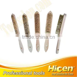 Wire Brush thumbnail-1