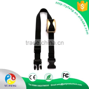 Dog Training Collar With 4 Training Modes thumbnail-4