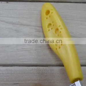 Pet Grooming Tool Plastic Dog Fancy Comb thumbnail-4