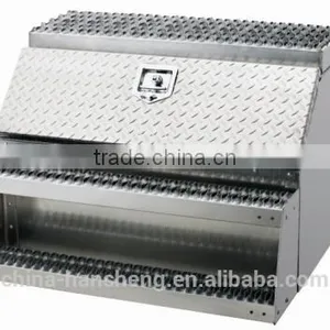 Truck Tool Box thumbnail-1