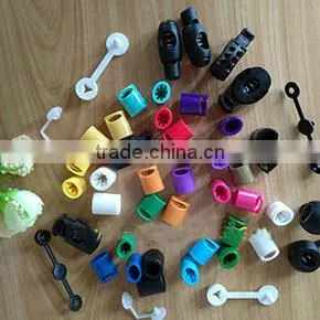 Access Control Ticket Festival MIFARE Ultralight Rfid Woven Fabric Event Wristbands thumbnail-5