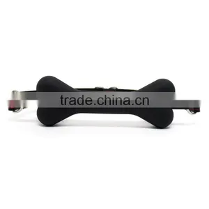 SEX TOY FOR MAN MOUTH GAG ADULT SEX TOY FOR MAN SEX TOY WHOLESALE SEX TOY FOR MAN WHOLESALE MOUTH GAG SEX TOY FOR MAN thumbnail-3