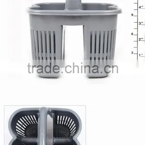 CHOPSTICKS HOLDER thumbnail-1